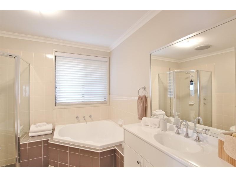 61 Bradley Drive, Harrington Park NSW 2567