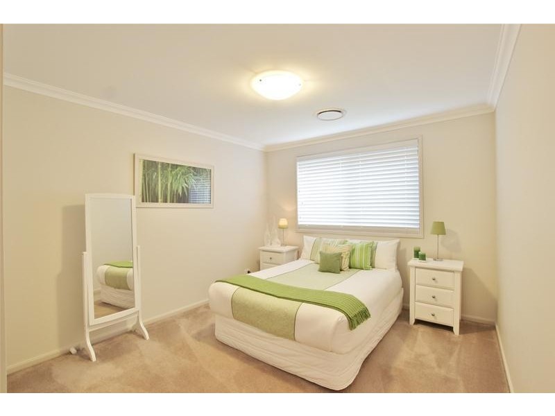 61 Bradley Drive, Harrington Park NSW 2567