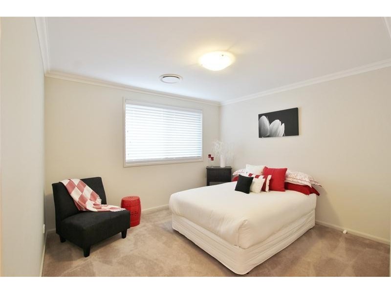61 Bradley Drive, Harrington Park NSW 2567