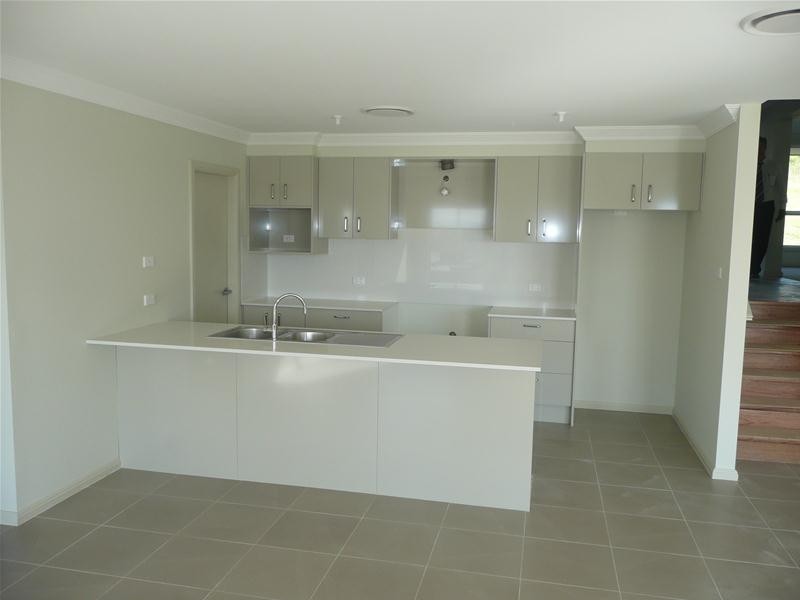 4339 Moyengully Road, Mount Annan NSW 2567