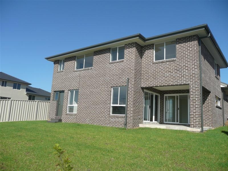 4339 Moyengully Road, Mount Annan NSW 2567