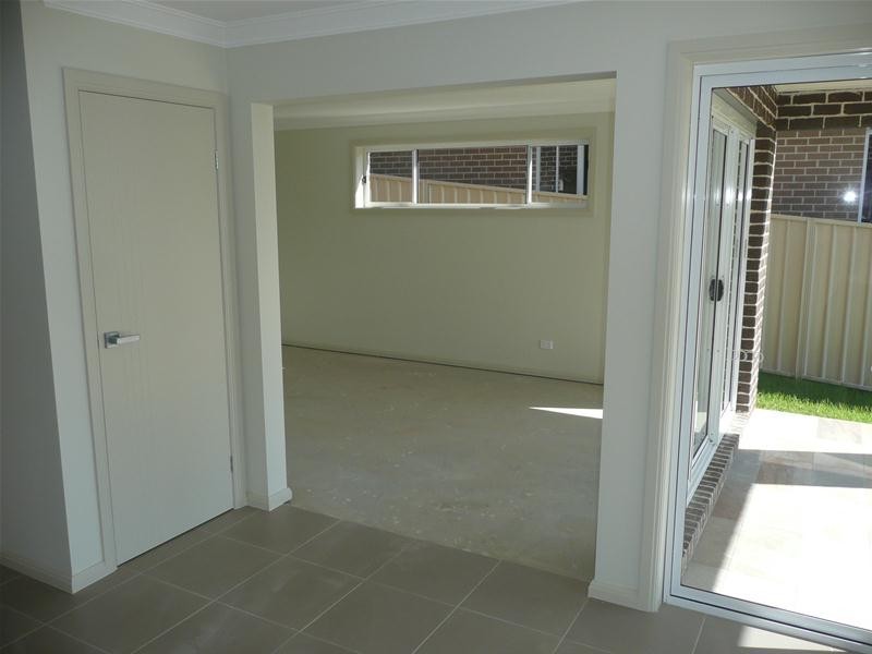 4339 Moyengully Road, Mount Annan NSW 2567