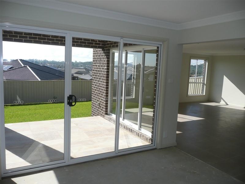 4339 Moyengully Road, Mount Annan NSW 2567