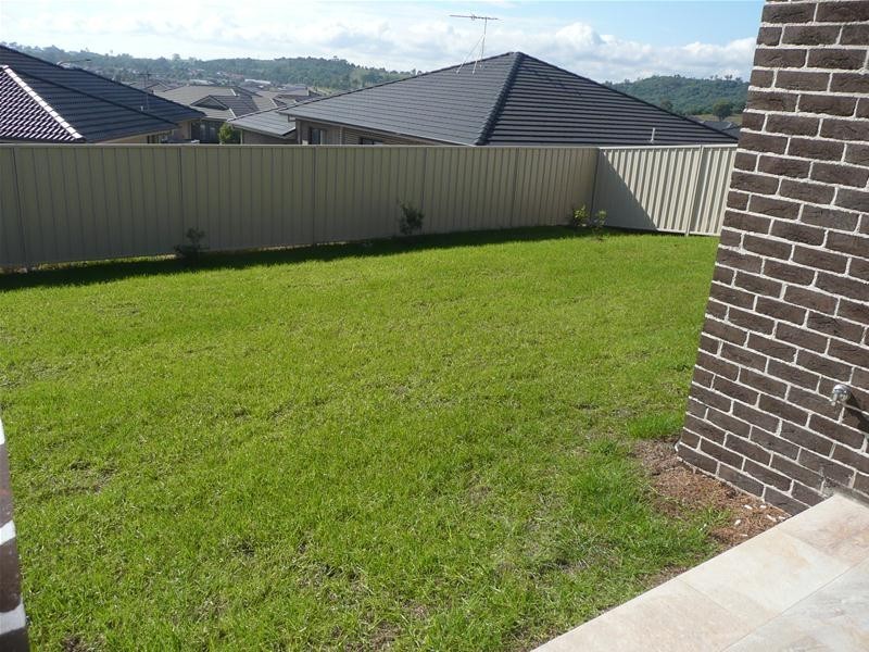 4339 Moyengully Road, Mount Annan NSW 2567