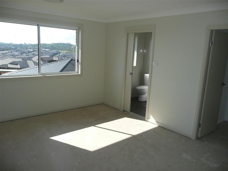 4339 Moyengully Road, Mount Annan NSW 2567