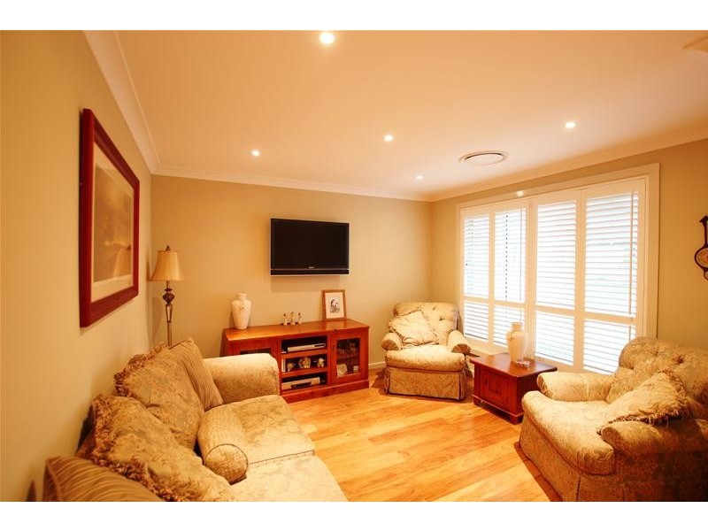 7 Fury Street, Oran Park NSW 2570