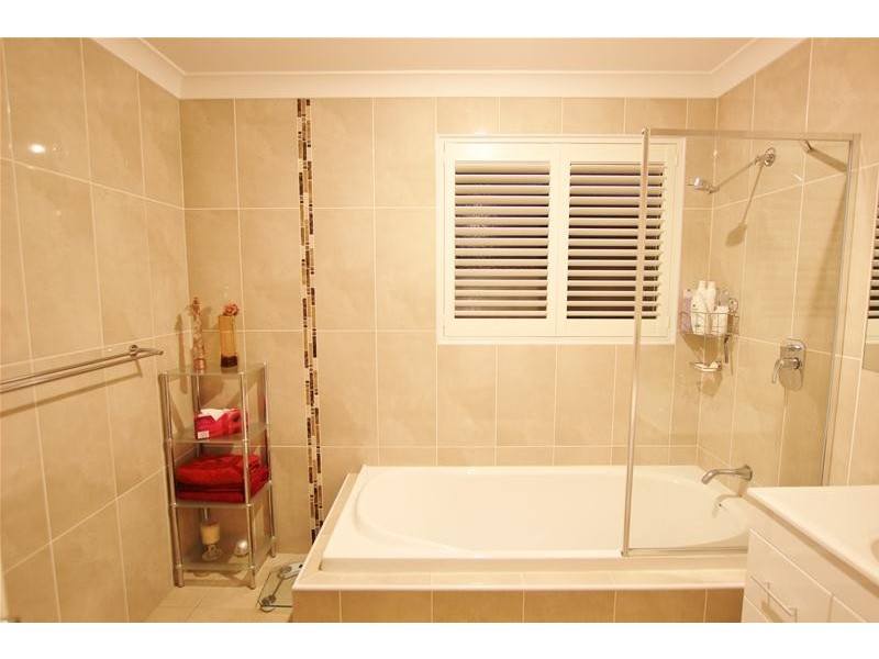 7 Fury Street, Oran Park NSW 2570