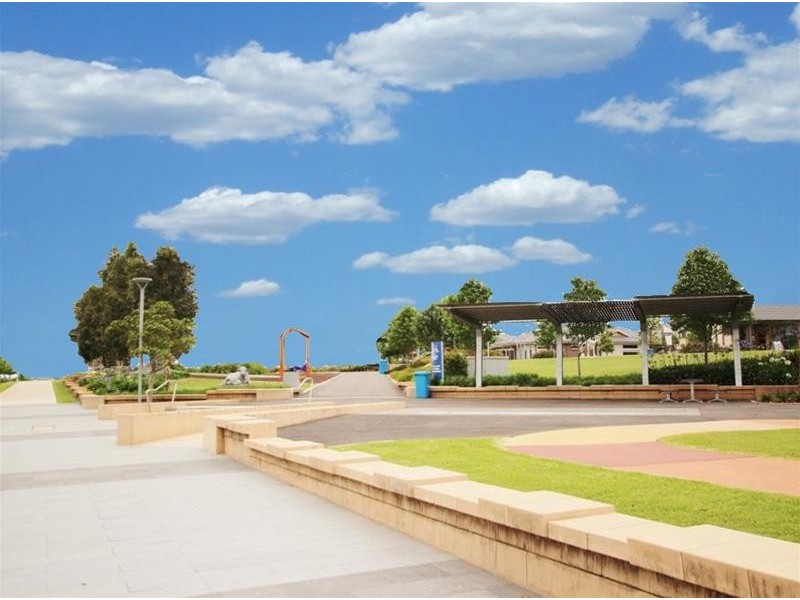 7 Fury Street, Oran Park NSW 2570