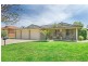 57 Morton Terrace, Harrington Park NSW 2567