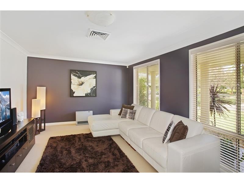 57 Morton Terrace, Harrington Park NSW 2567