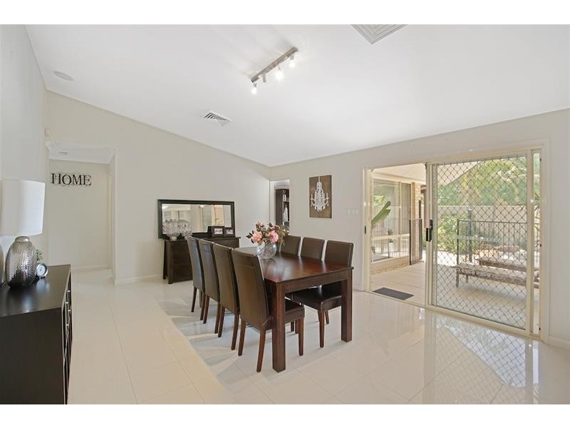 57 Morton Terrace, Harrington Park NSW 2567