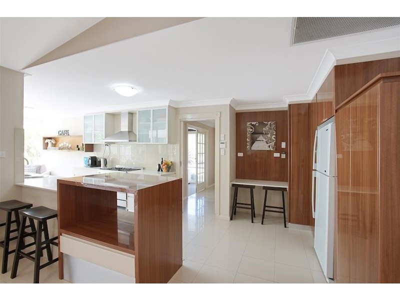 57 Morton Terrace, Harrington Park NSW 2567