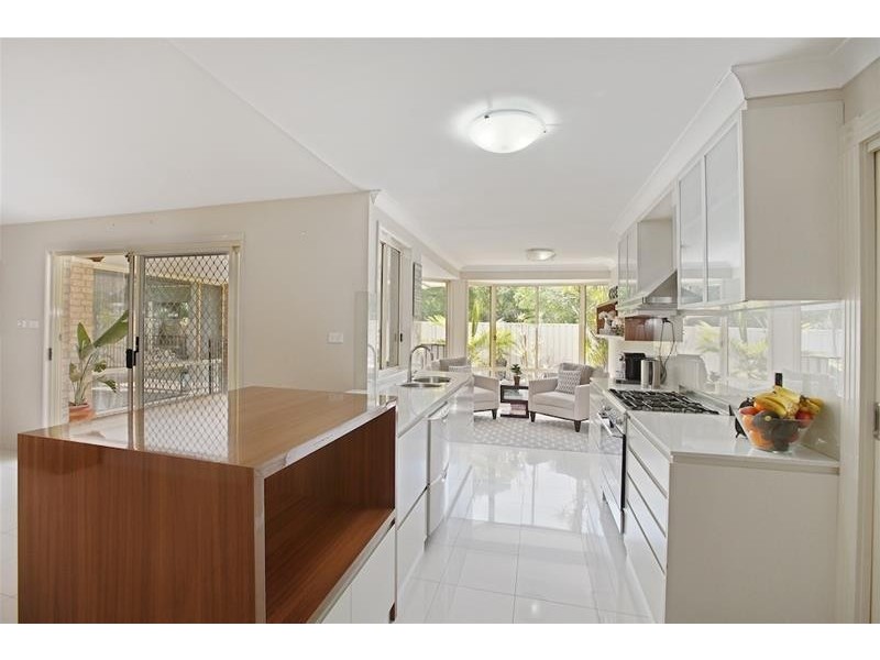 57 Morton Terrace, Harrington Park NSW 2567