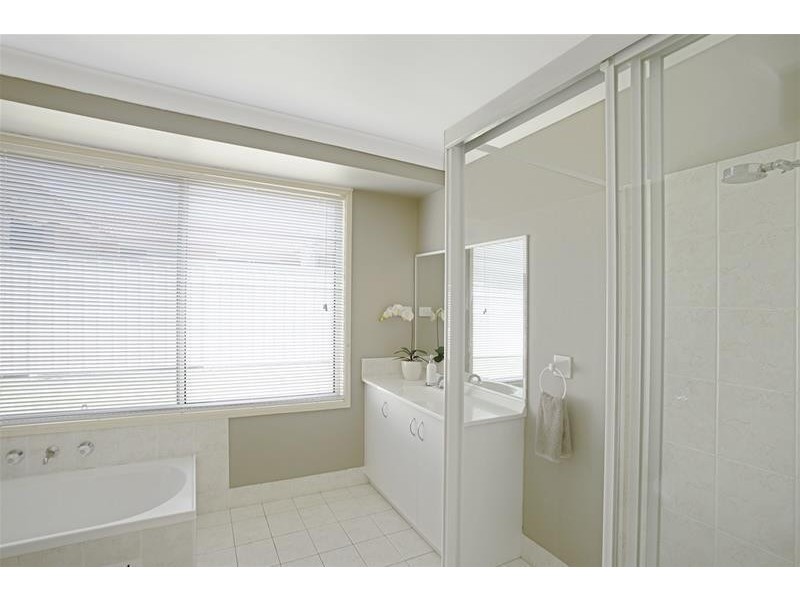 57 Morton Terrace, Harrington Park NSW 2567