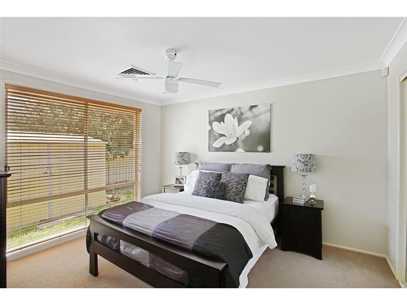 57 Morton Terrace, Harrington Park NSW 2567