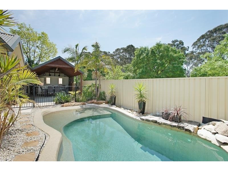 57 Morton Terrace, Harrington Park NSW 2567