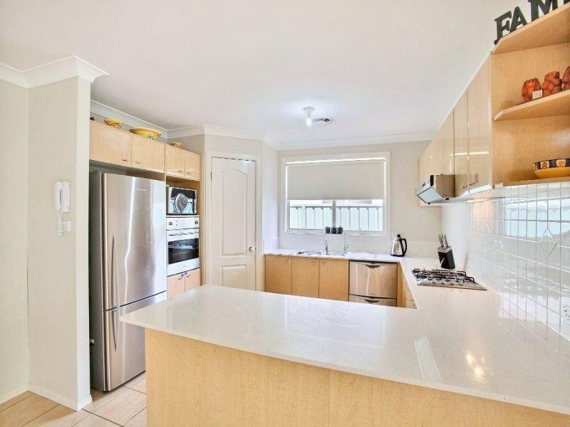 21 Charker Drive, Harrington Park NSW 2567