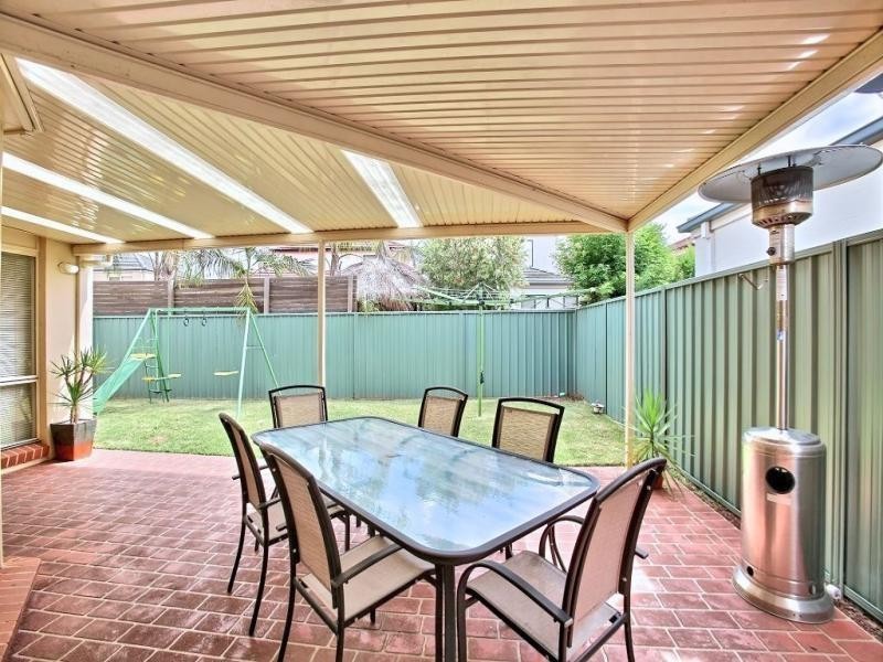 21 Charker Drive, Harrington Park NSW 2567