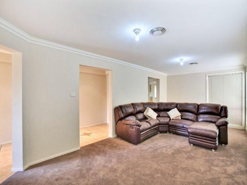 21 Charker Drive, Harrington Park NSW 2567