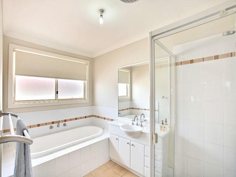 21 Charker Drive, Harrington Park NSW 2567