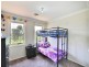 21 Charker Drive, Harrington Park NSW 2567