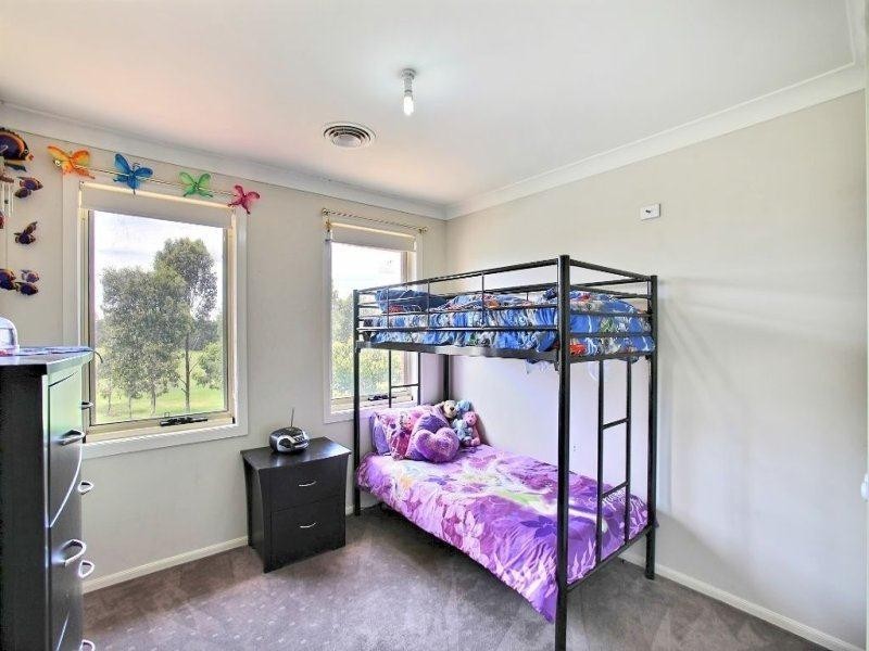 21 Charker Drive, Harrington Park NSW 2567