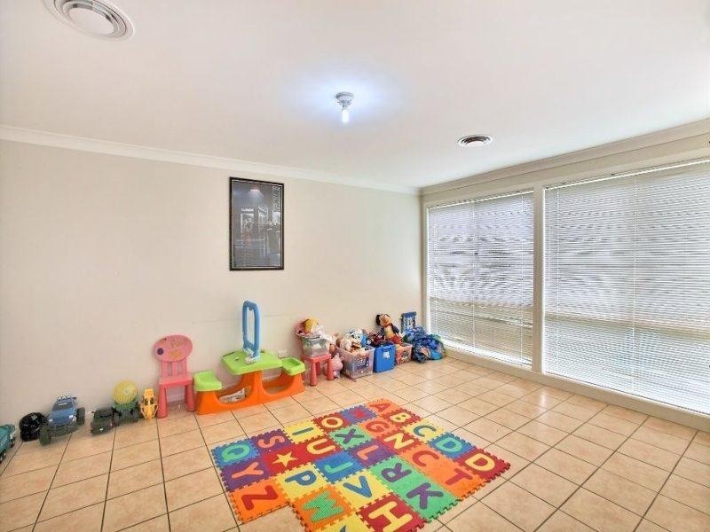 21 Charker Drive, Harrington Park NSW 2567