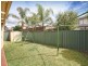 21 Charker Drive, Harrington Park NSW 2567