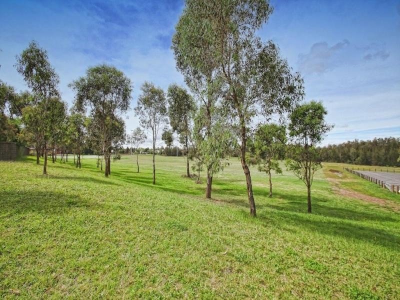 21 Charker Drive, Harrington Park NSW 2567