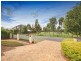 21 Charker Drive, Harrington Park NSW 2567