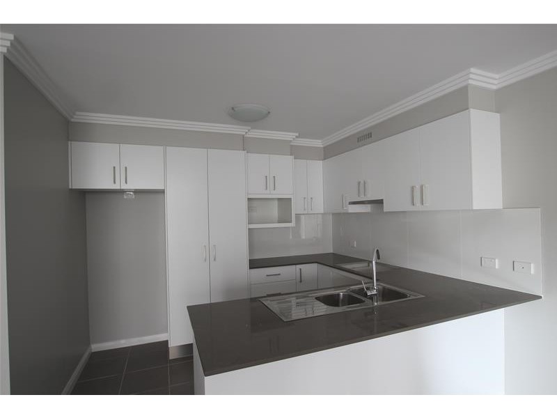 3/22 Vicary Avenue, Narellan NSW 2567