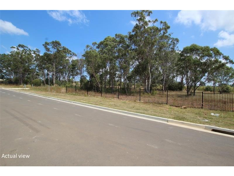 3/22 Vicary Avenue, Narellan NSW 2567