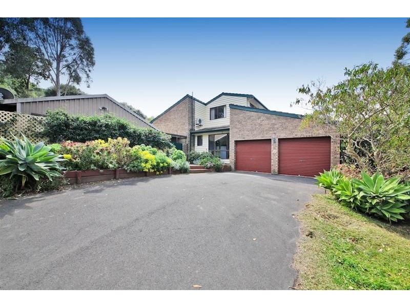 180 Cummins Road, Menangle NSW 2568