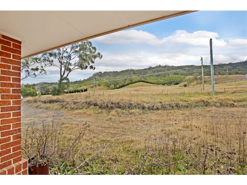 1095 Menangle Road, Maldon NSW 2571