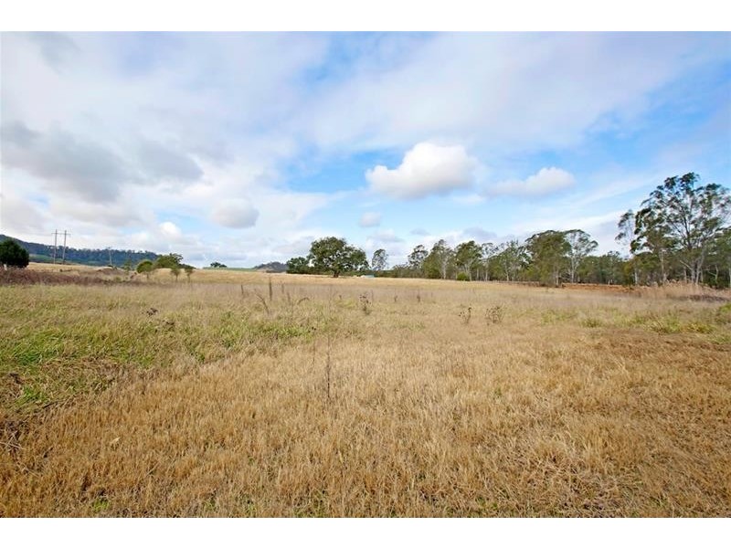 1095 Menangle Road, Maldon NSW 2571