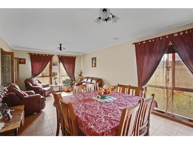 1095 Menangle Road, Maldon NSW 2571