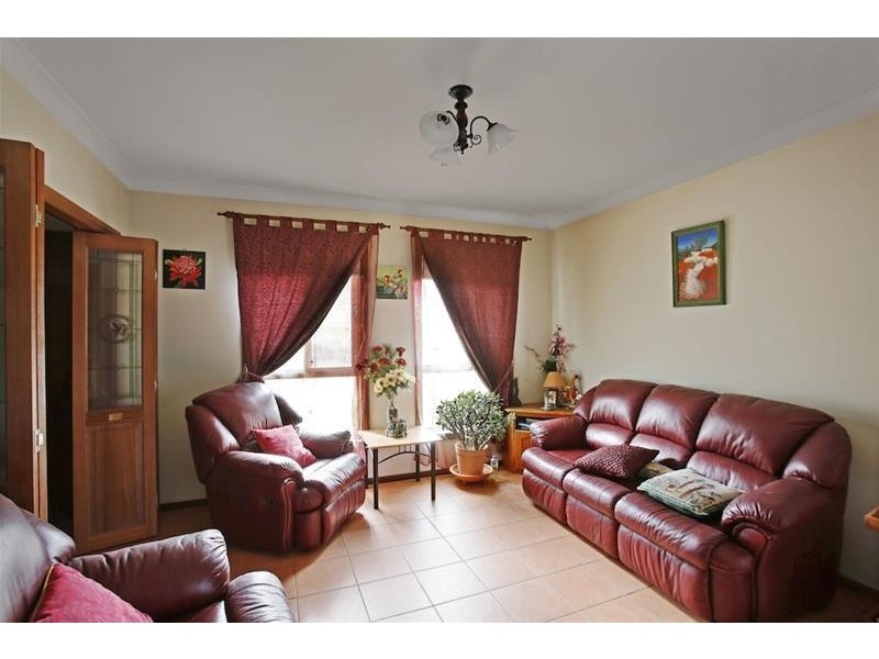 1095 Menangle Road, Maldon NSW 2571