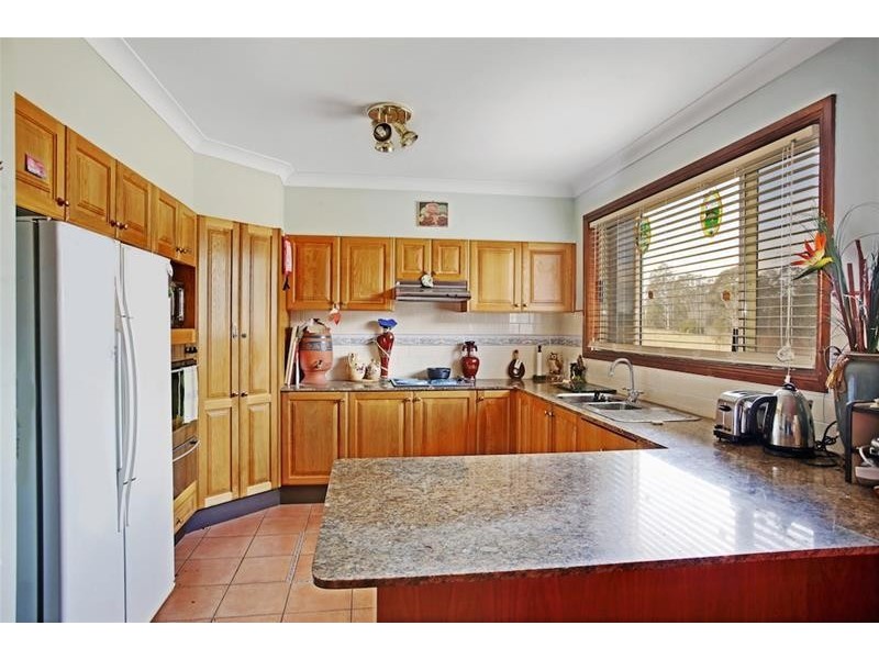 1095 Menangle Road, Maldon NSW 2571