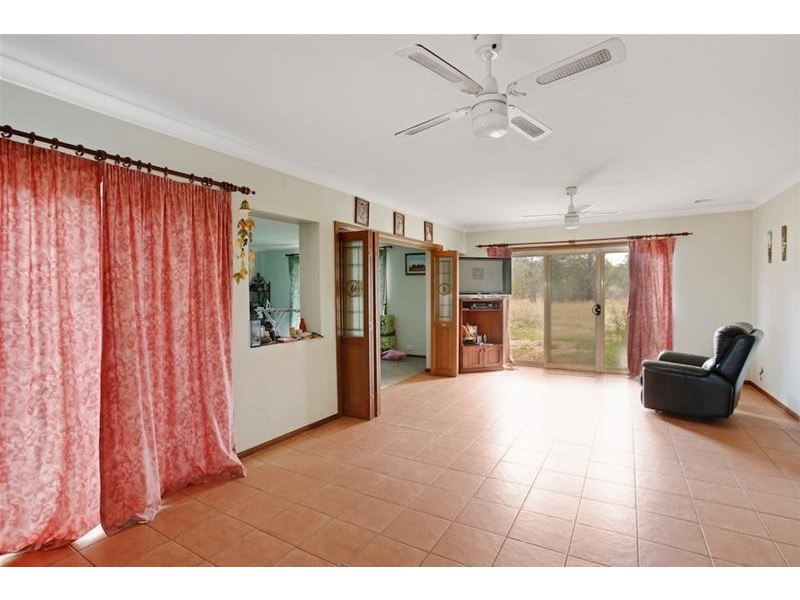 1095 Menangle Road, Maldon NSW 2571