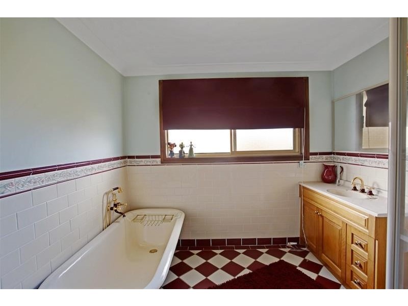 1095 Menangle Road, Maldon NSW 2571