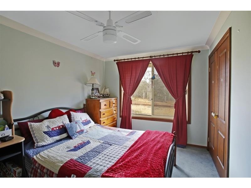 1095 Menangle Road, Maldon NSW 2571