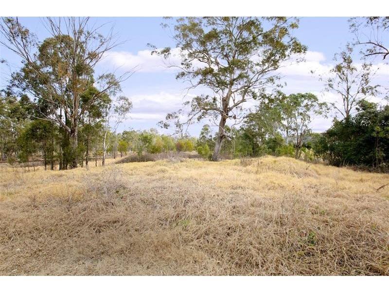 1095 Menangle Road, Maldon NSW 2571