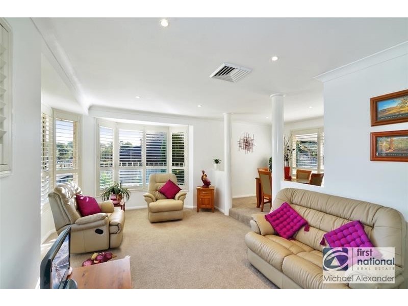 24 Fairwater Drive, Harrington Park NSW 2567