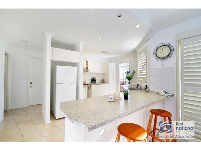 24 Fairwater Drive, Harrington Park NSW 2567