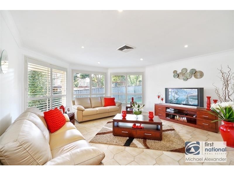 24 Fairwater Drive, Harrington Park NSW 2567