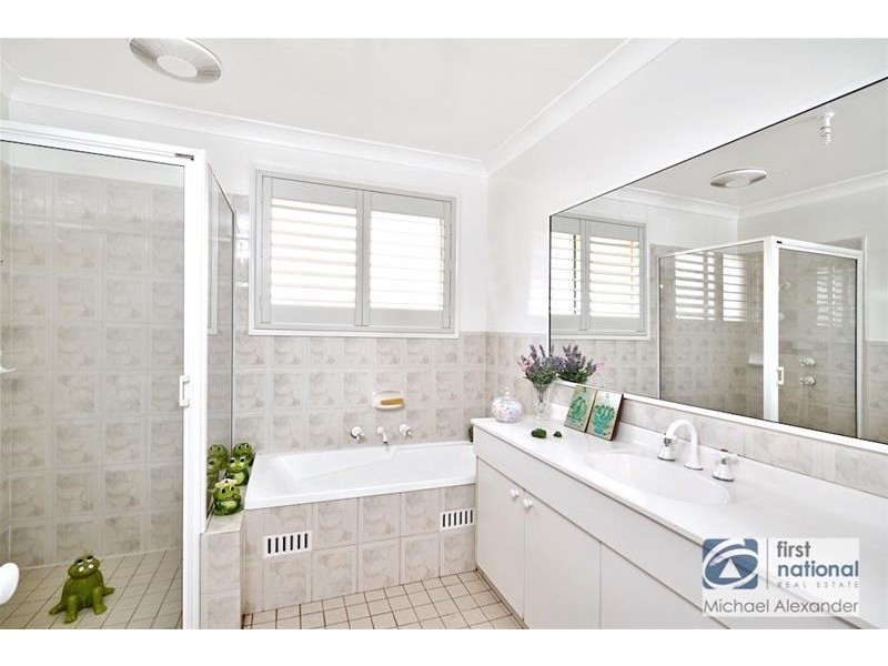 24 Fairwater Drive, Harrington Park NSW 2567