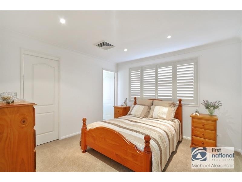 24 Fairwater Drive, Harrington Park NSW 2567