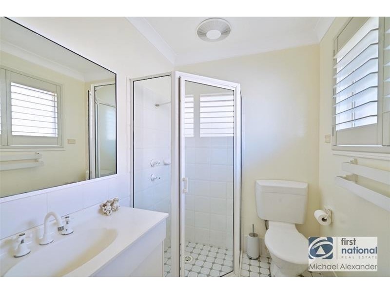 24 Fairwater Drive, Harrington Park NSW 2567