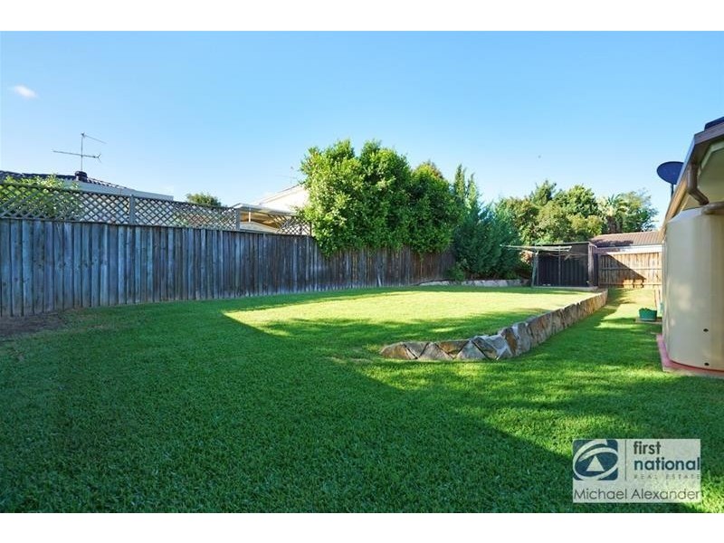 24 Fairwater Drive, Harrington Park NSW 2567