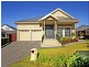 2 Geary Place, Elderslie NSW 2570